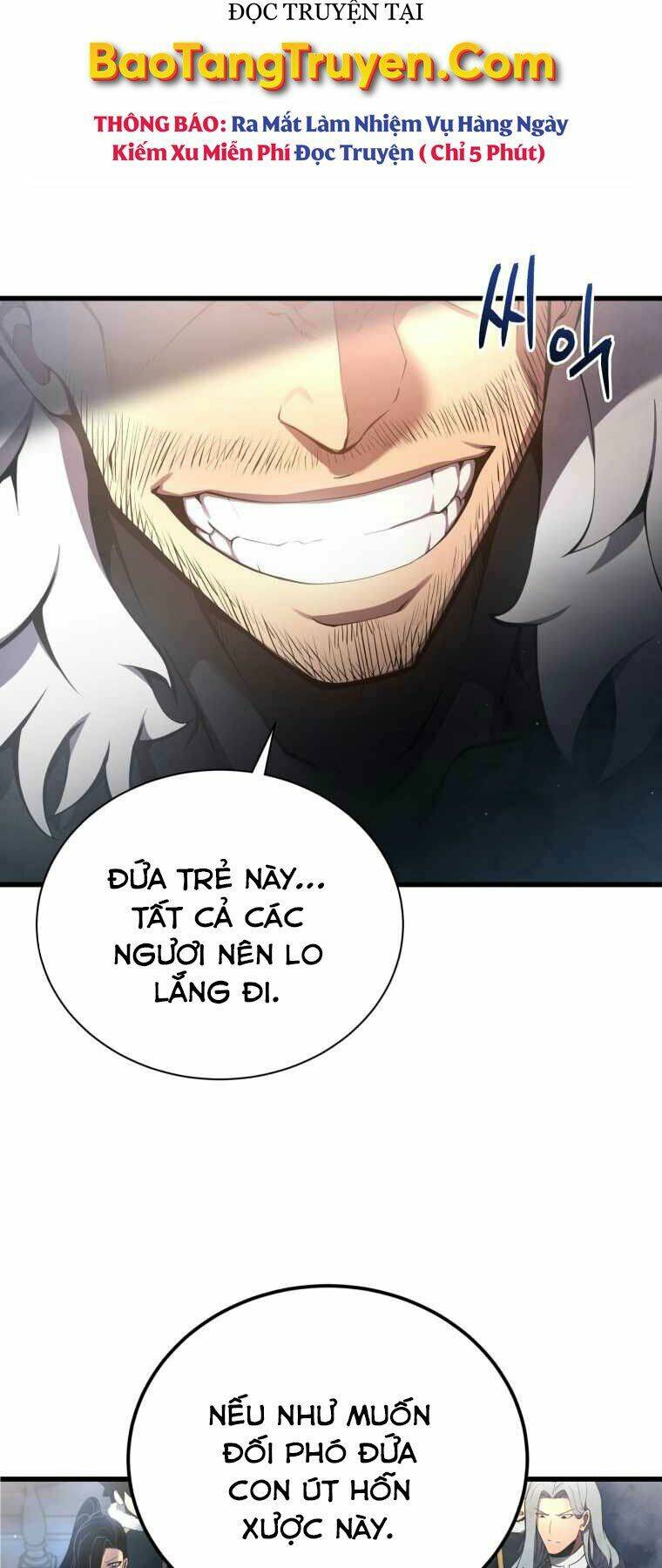 Con Trai Út Của Gia Đình Kiếm Thuật Danh Tiếng Chapter 12 - Trang 2