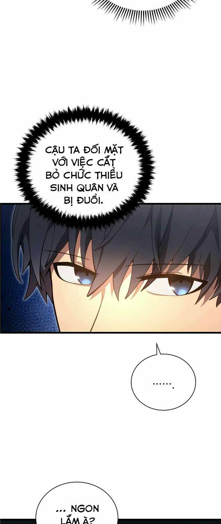 Con Trai Út Của Gia Đình Kiếm Thuật Danh Tiếng Chapter 12 - Trang 2