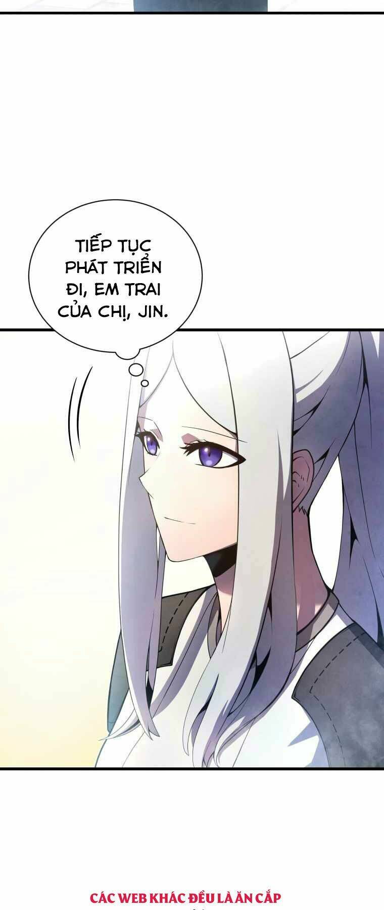 Con Trai Út Của Gia Đình Kiếm Thuật Danh Tiếng Chapter 13 - Trang 2