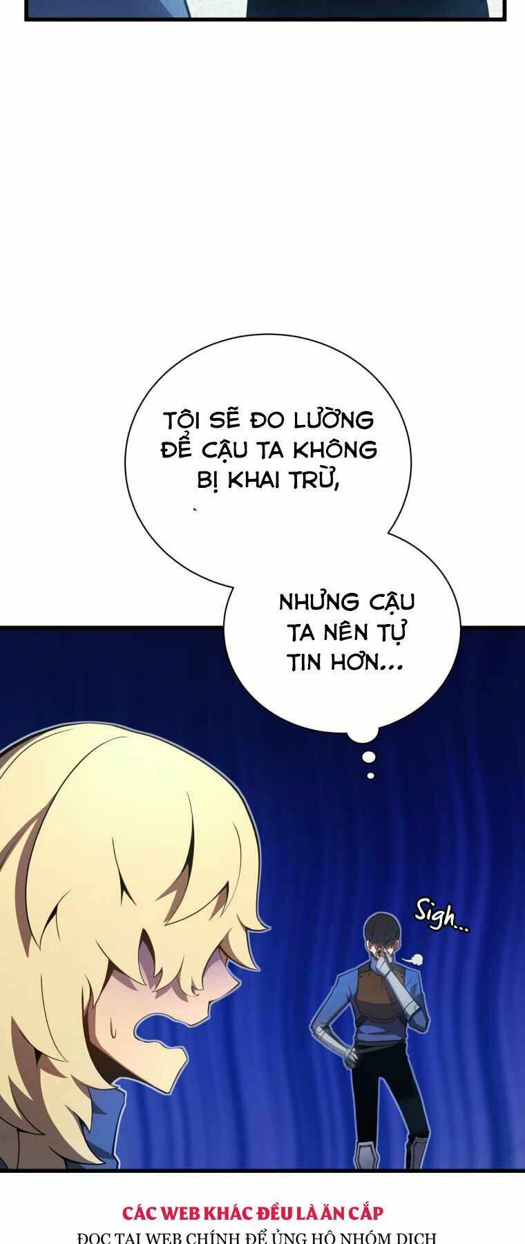 Con Trai Út Của Gia Đình Kiếm Thuật Danh Tiếng Chapter 13 - Trang 2