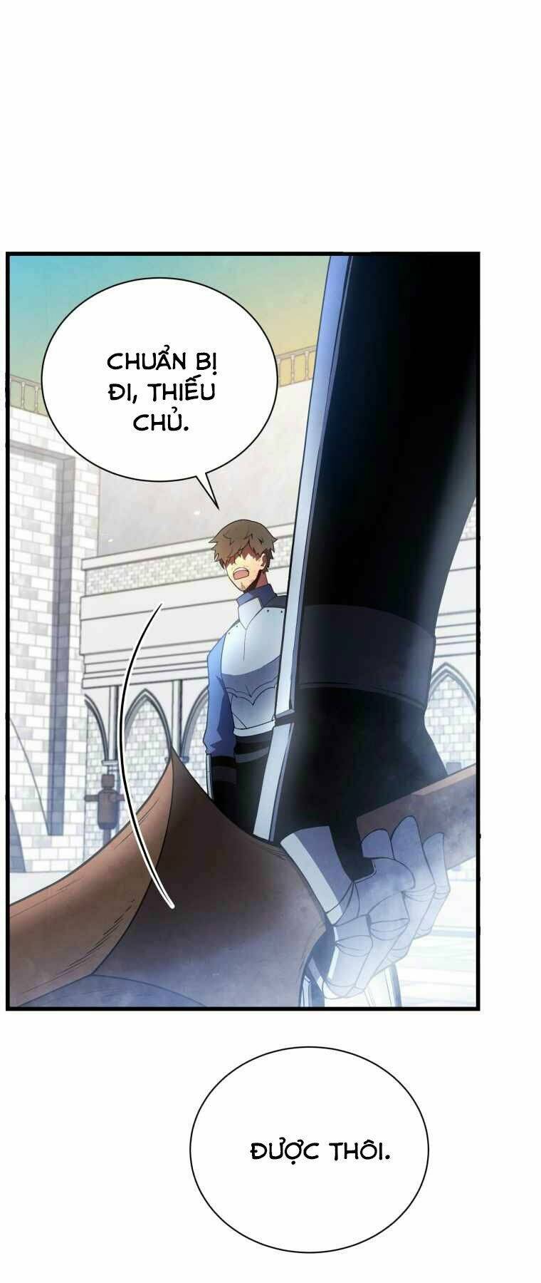 Con Trai Út Của Gia Đình Kiếm Thuật Danh Tiếng Chapter 13 - Trang 2