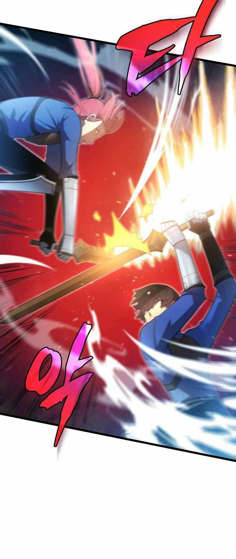 Con Trai Út Của Gia Đình Kiếm Thuật Danh Tiếng Chapter 13 - Trang 2