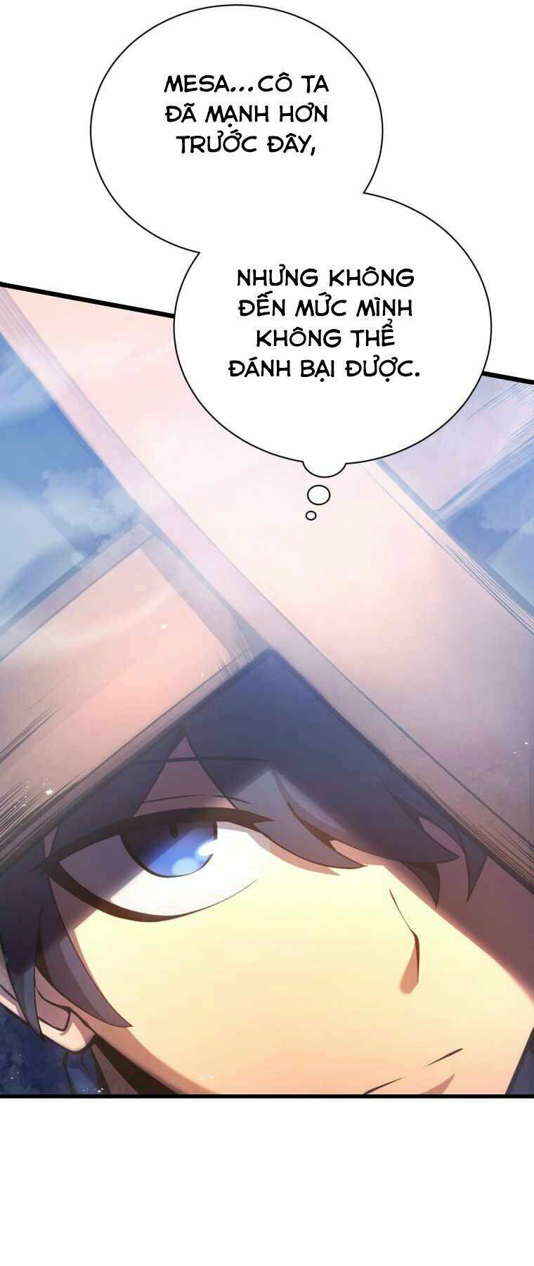 Con Trai Út Của Gia Đình Kiếm Thuật Danh Tiếng Chapter 13 - Trang 2