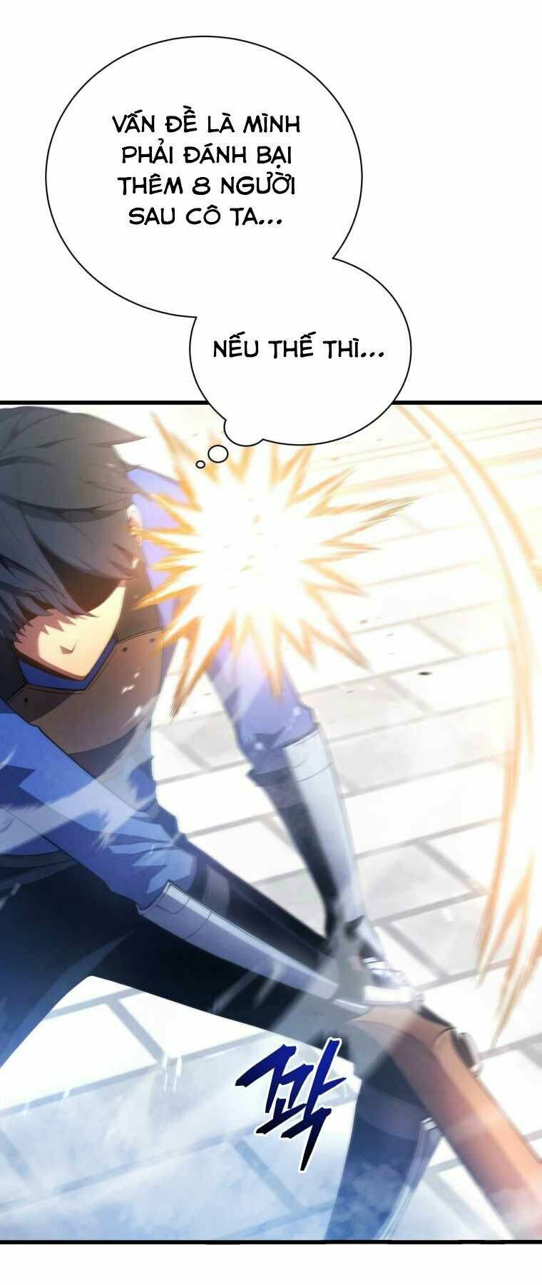Con Trai Út Của Gia Đình Kiếm Thuật Danh Tiếng Chapter 13 - Trang 2
