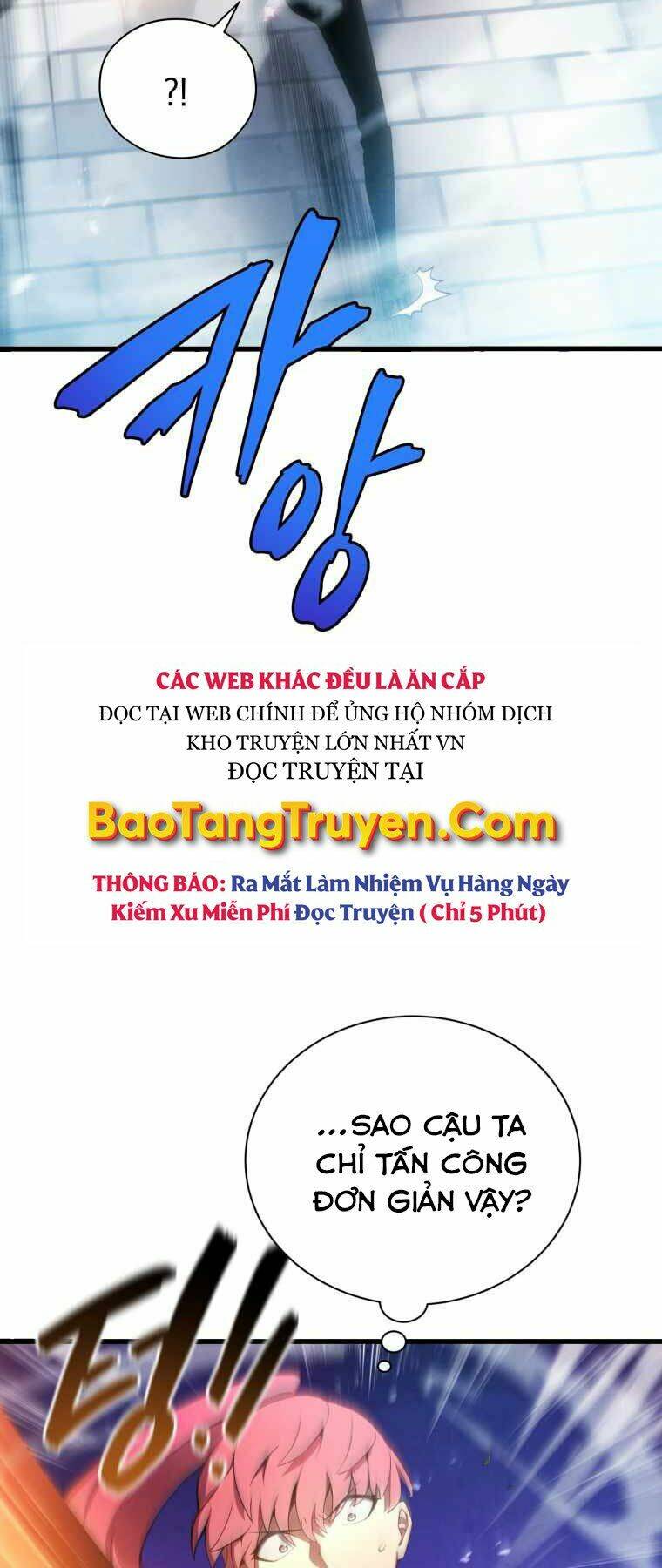 Con Trai Út Của Gia Đình Kiếm Thuật Danh Tiếng Chapter 13 - Trang 2