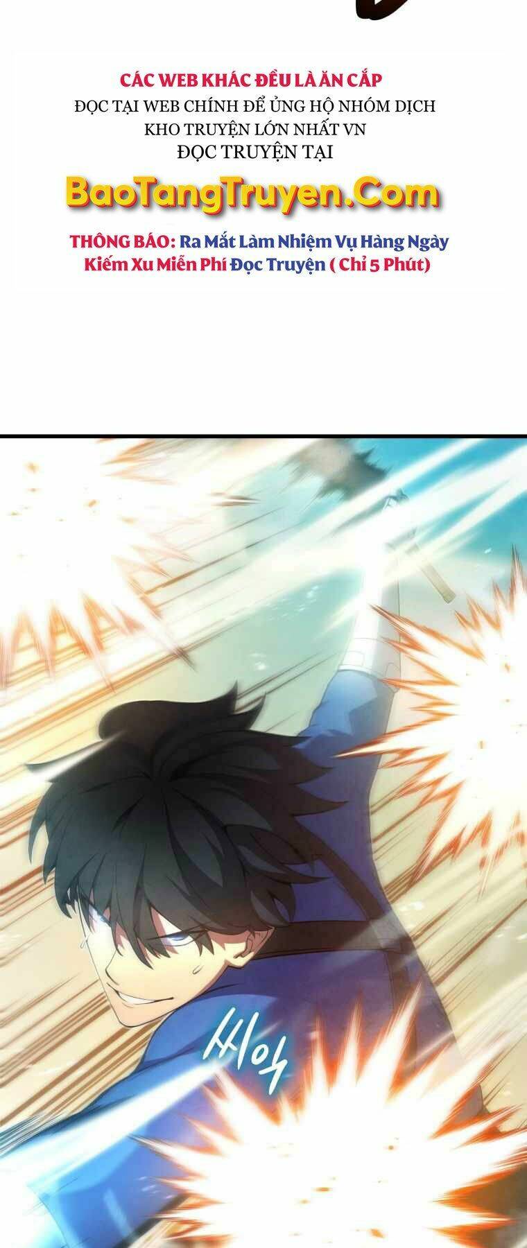 Con Trai Út Của Gia Đình Kiếm Thuật Danh Tiếng Chapter 13 - Trang 2