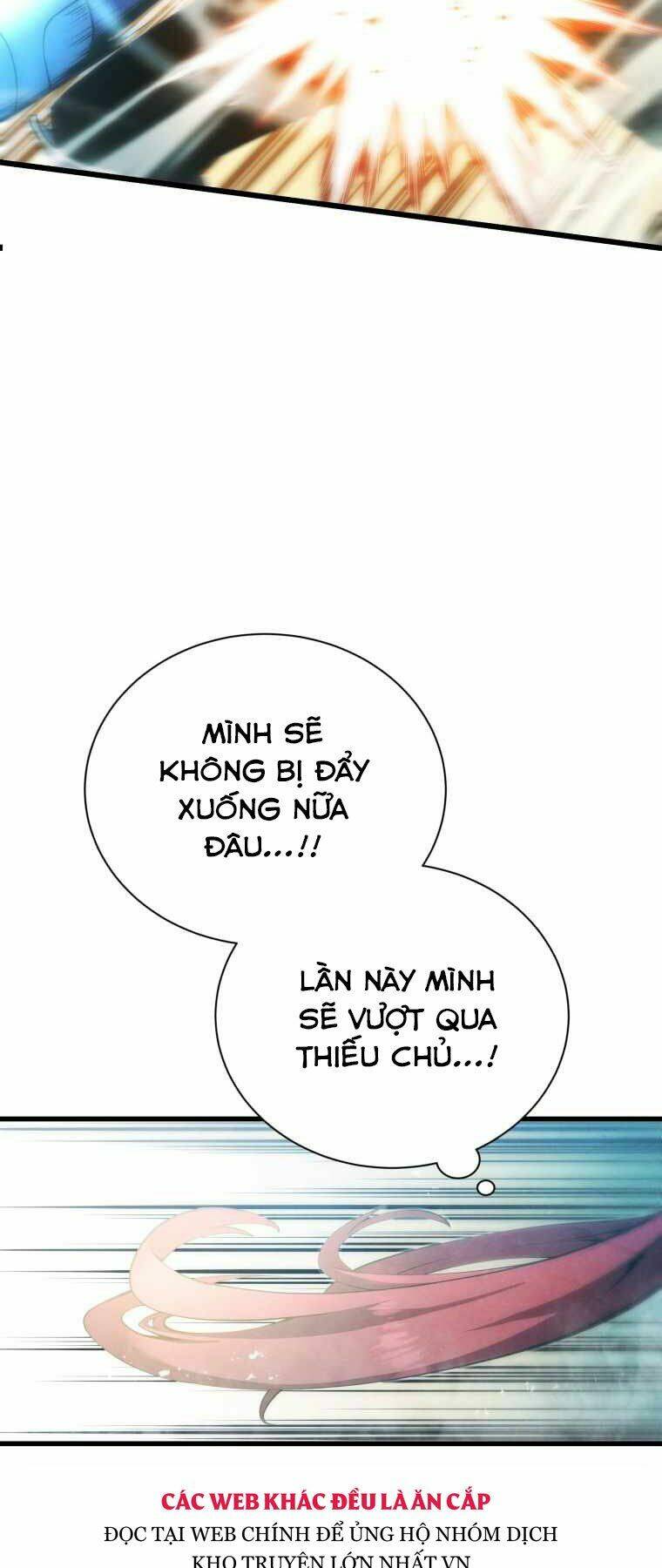 Con Trai Út Của Gia Đình Kiếm Thuật Danh Tiếng Chapter 13 - Trang 2