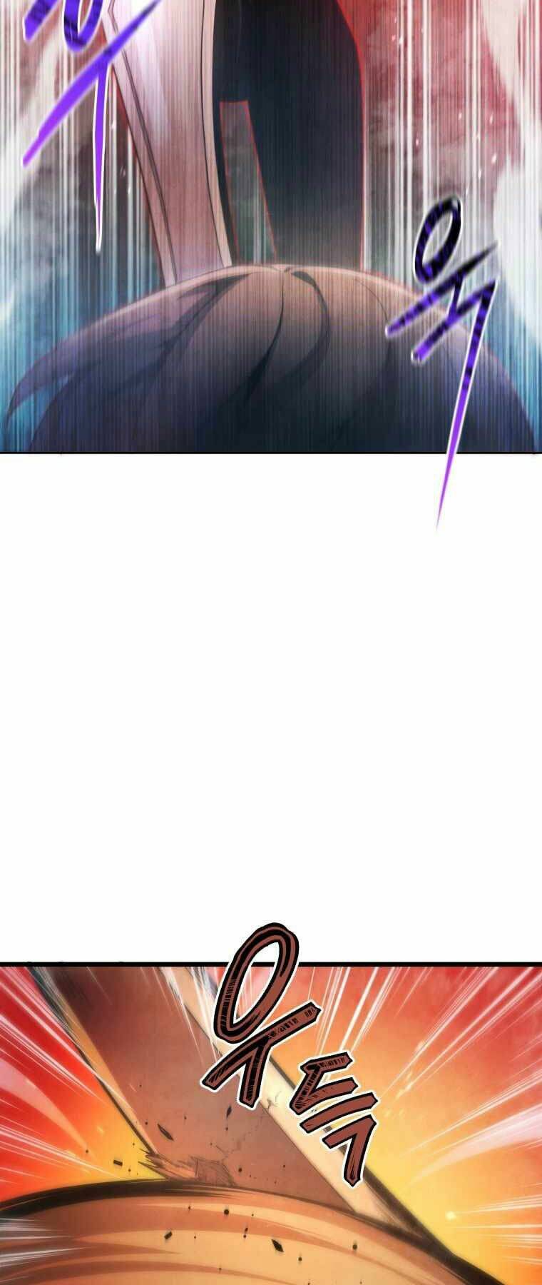 Con Trai Út Của Gia Đình Kiếm Thuật Danh Tiếng Chapter 13 - Trang 2