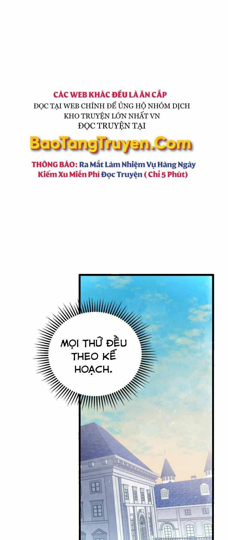 Con Trai Út Của Gia Đình Kiếm Thuật Danh Tiếng Chapter 13 - Trang 2