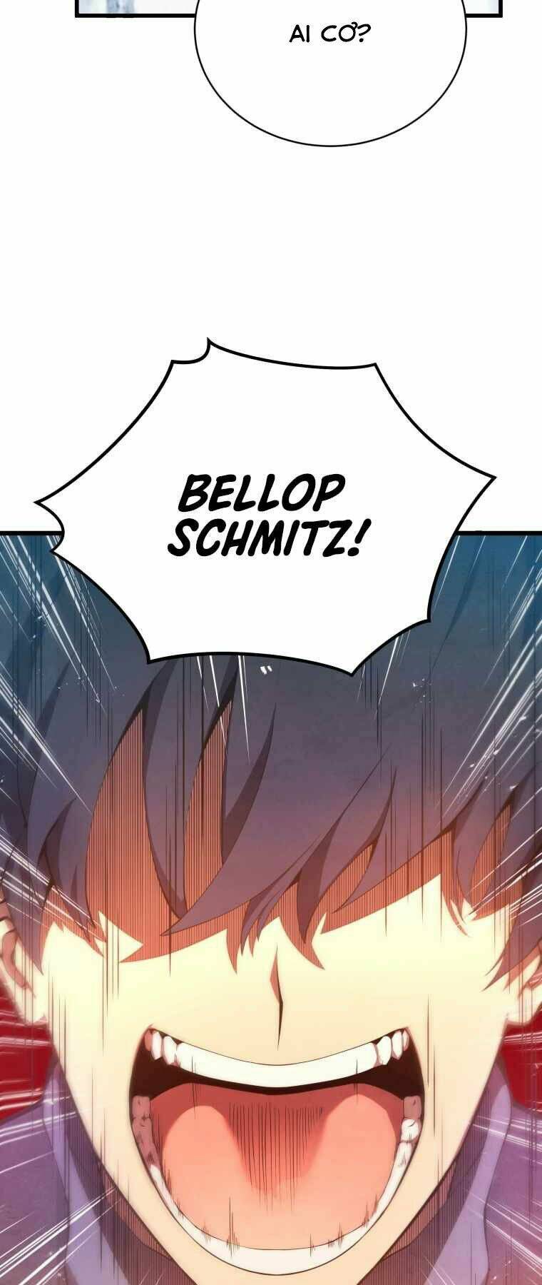 Con Trai Út Của Gia Đình Kiếm Thuật Danh Tiếng Chapter 13 - Trang 2