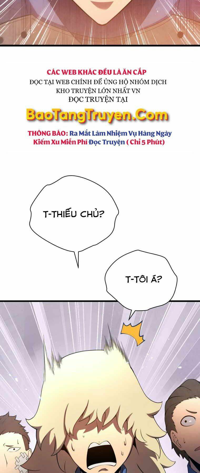 Con Trai Út Của Gia Đình Kiếm Thuật Danh Tiếng Chapter 13 - Trang 2