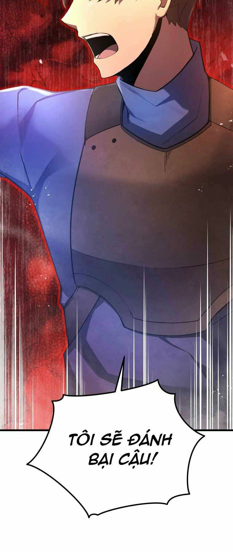Con Trai Út Của Gia Đình Kiếm Thuật Danh Tiếng Chapter 13 - Trang 2