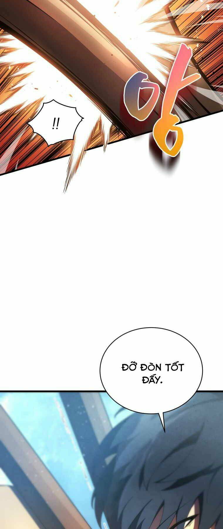 Con Trai Út Của Gia Đình Kiếm Thuật Danh Tiếng Chapter 14 - Trang 2