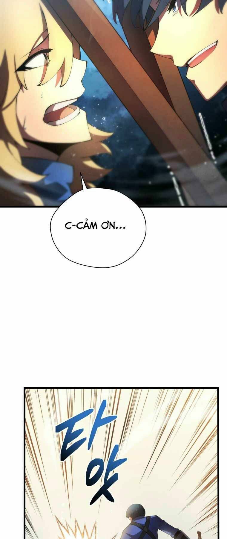 Con Trai Út Của Gia Đình Kiếm Thuật Danh Tiếng Chapter 14 - Trang 2