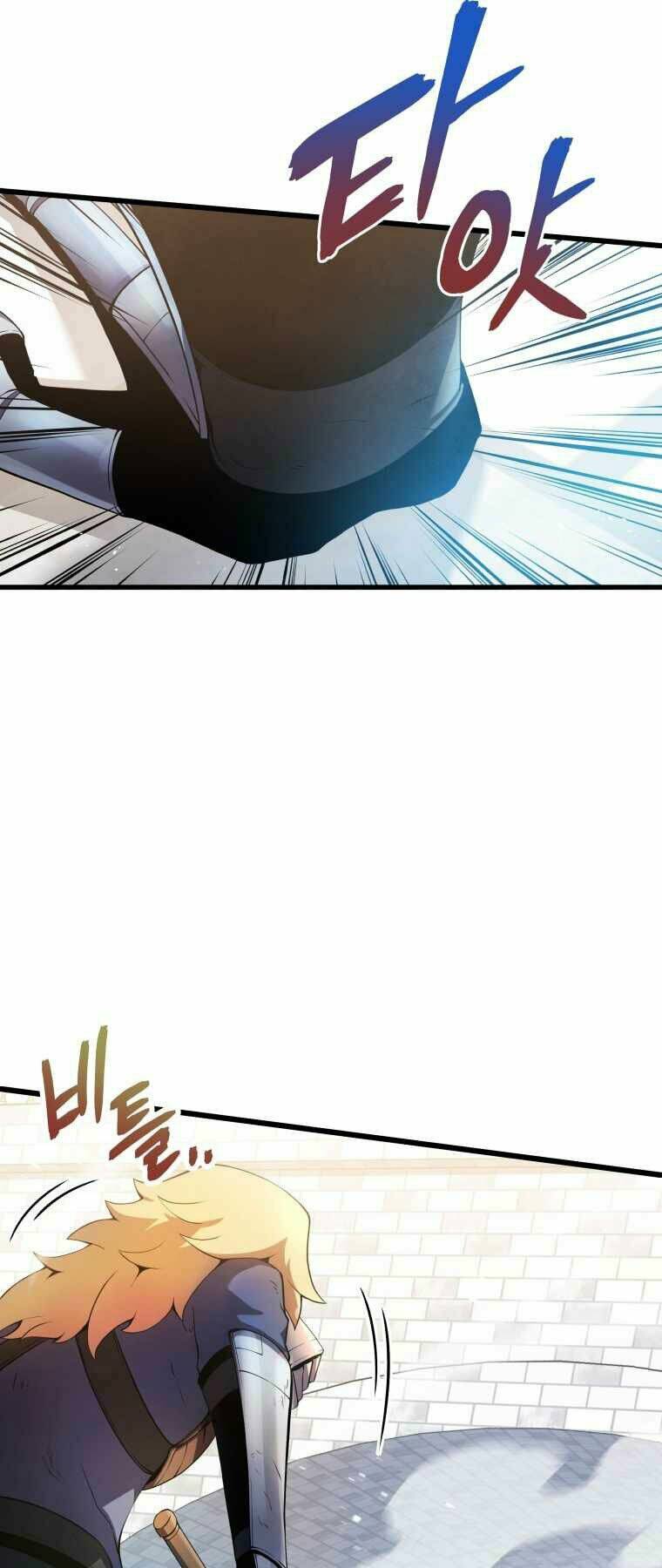 Con Trai Út Của Gia Đình Kiếm Thuật Danh Tiếng Chapter 14 - Trang 2