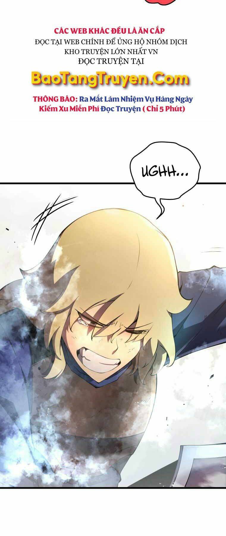 Con Trai Út Của Gia Đình Kiếm Thuật Danh Tiếng Chapter 14 - Trang 2