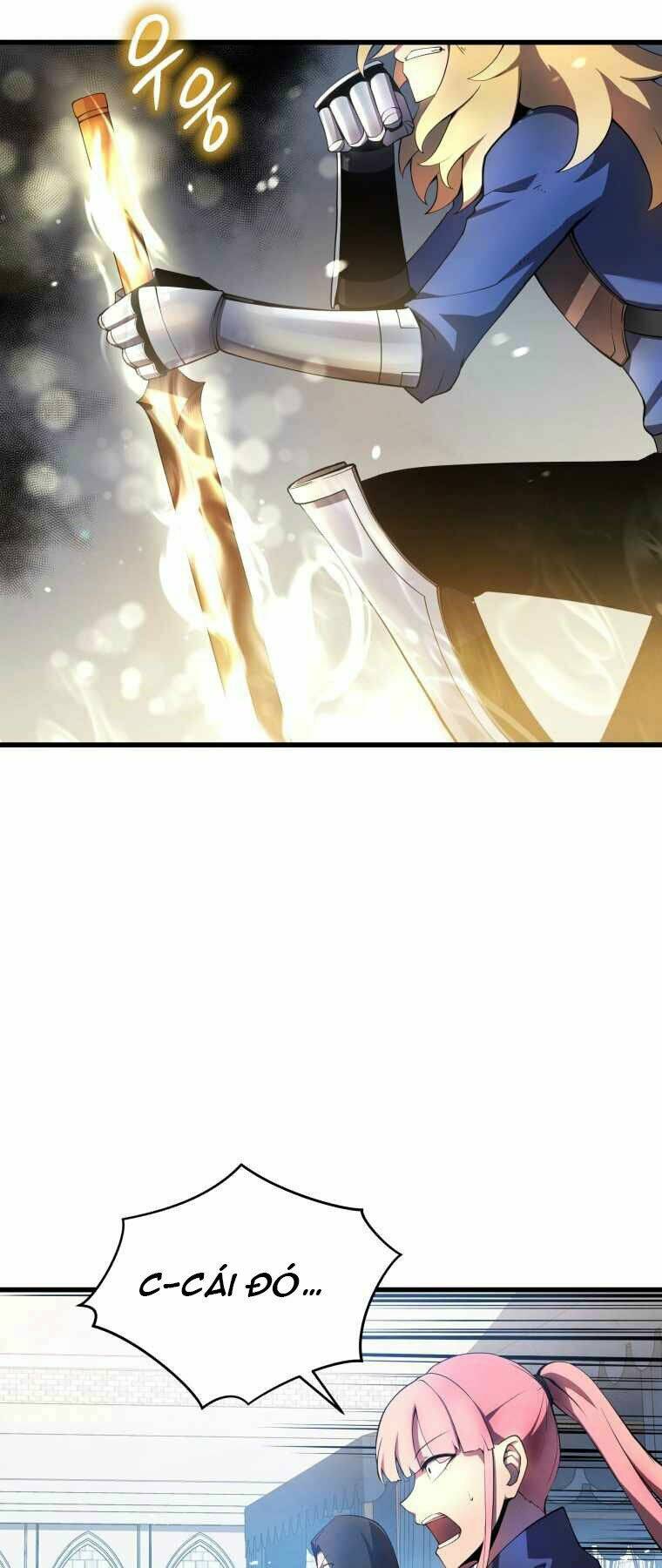 Con Trai Út Của Gia Đình Kiếm Thuật Danh Tiếng Chapter 14 - Trang 2