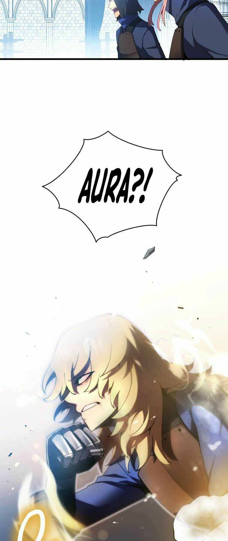 Con Trai Út Của Gia Đình Kiếm Thuật Danh Tiếng Chapter 14 - Trang 2