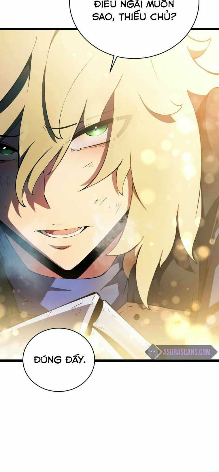 Con Trai Út Của Gia Đình Kiếm Thuật Danh Tiếng Chapter 14 - Trang 2