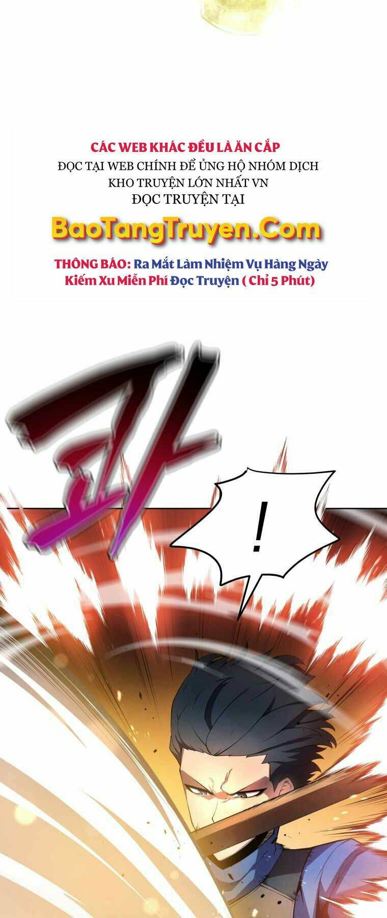 Con Trai Út Của Gia Đình Kiếm Thuật Danh Tiếng Chapter 14 - Trang 2