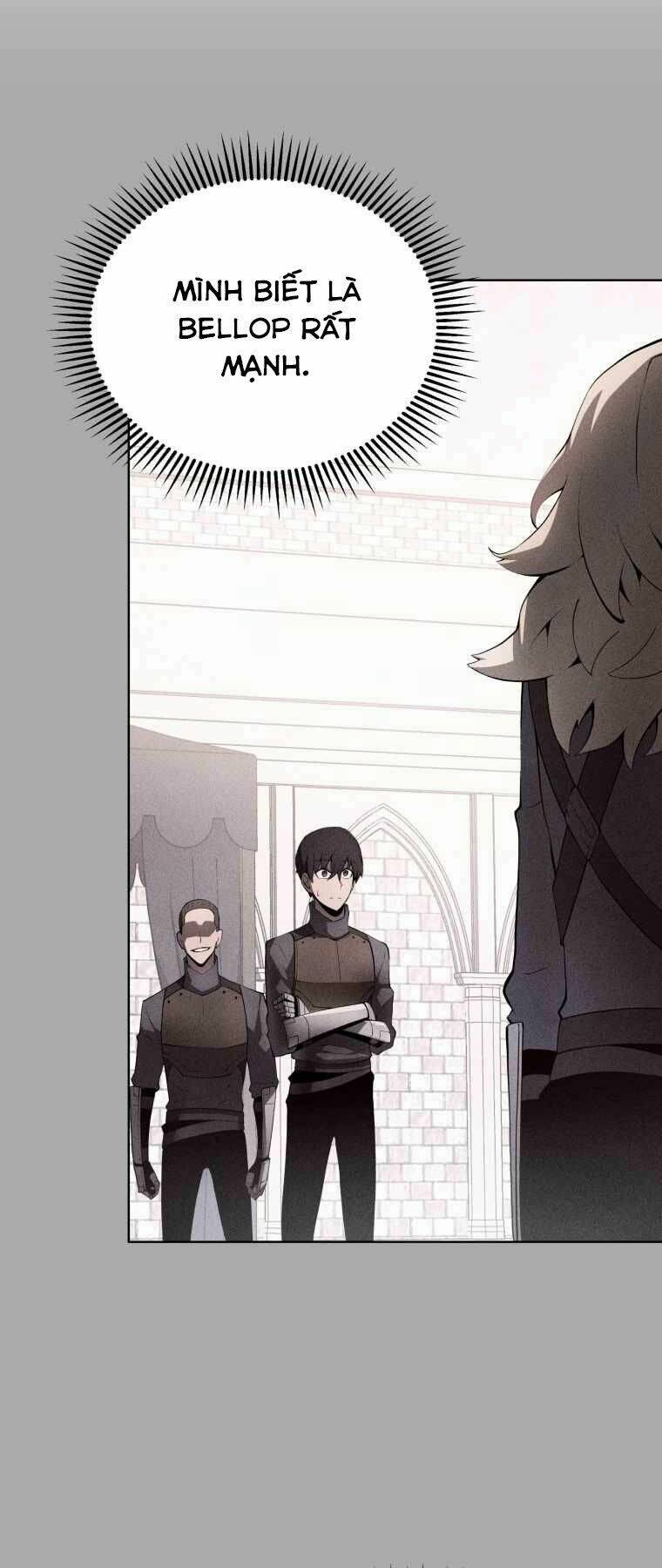 Con Trai Út Của Gia Đình Kiếm Thuật Danh Tiếng Chapter 14 - Trang 2