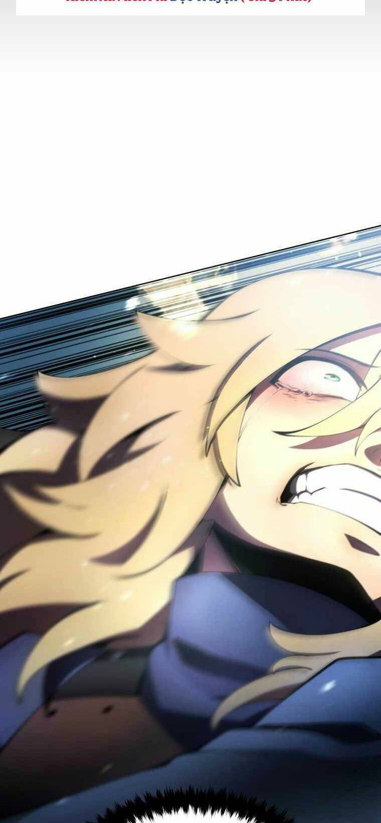 Con Trai Út Của Gia Đình Kiếm Thuật Danh Tiếng Chapter 14 - Trang 2