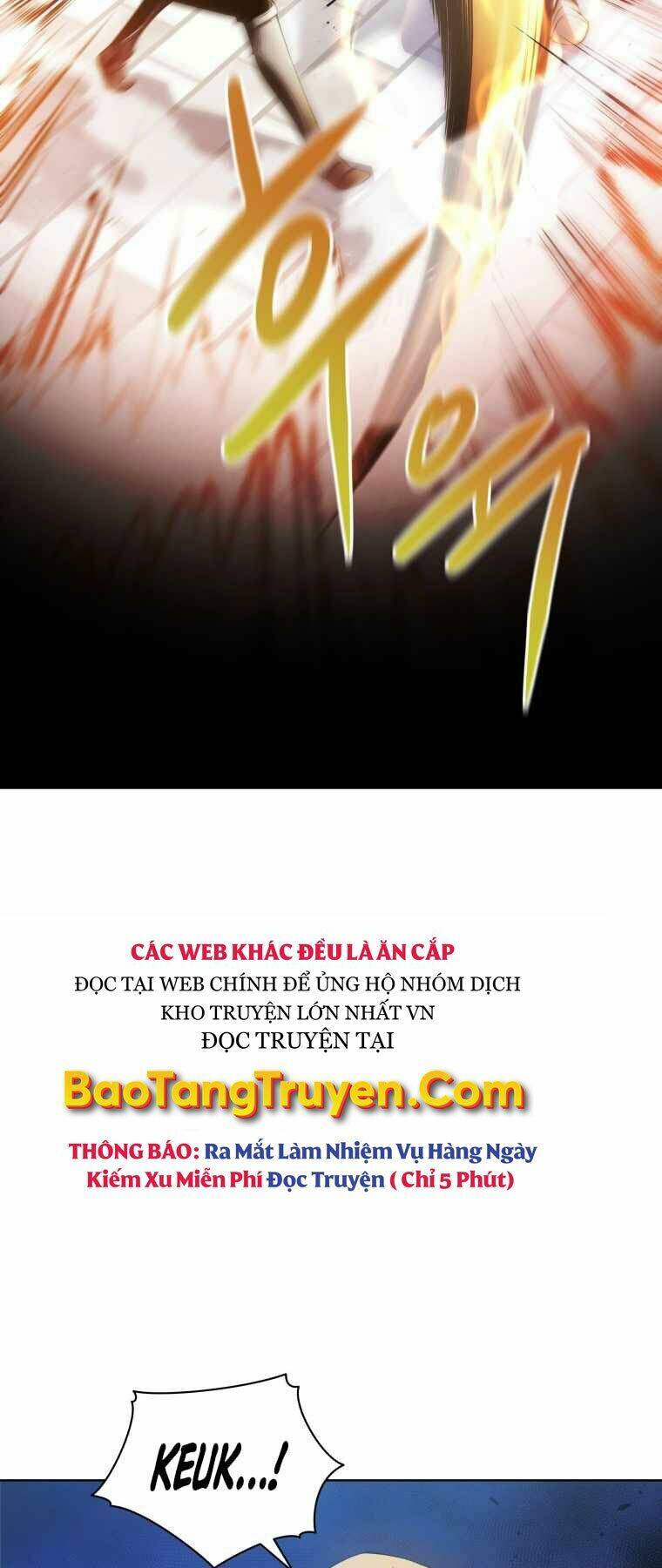 Con Trai Út Của Gia Đình Kiếm Thuật Danh Tiếng Chapter 14 - Trang 2