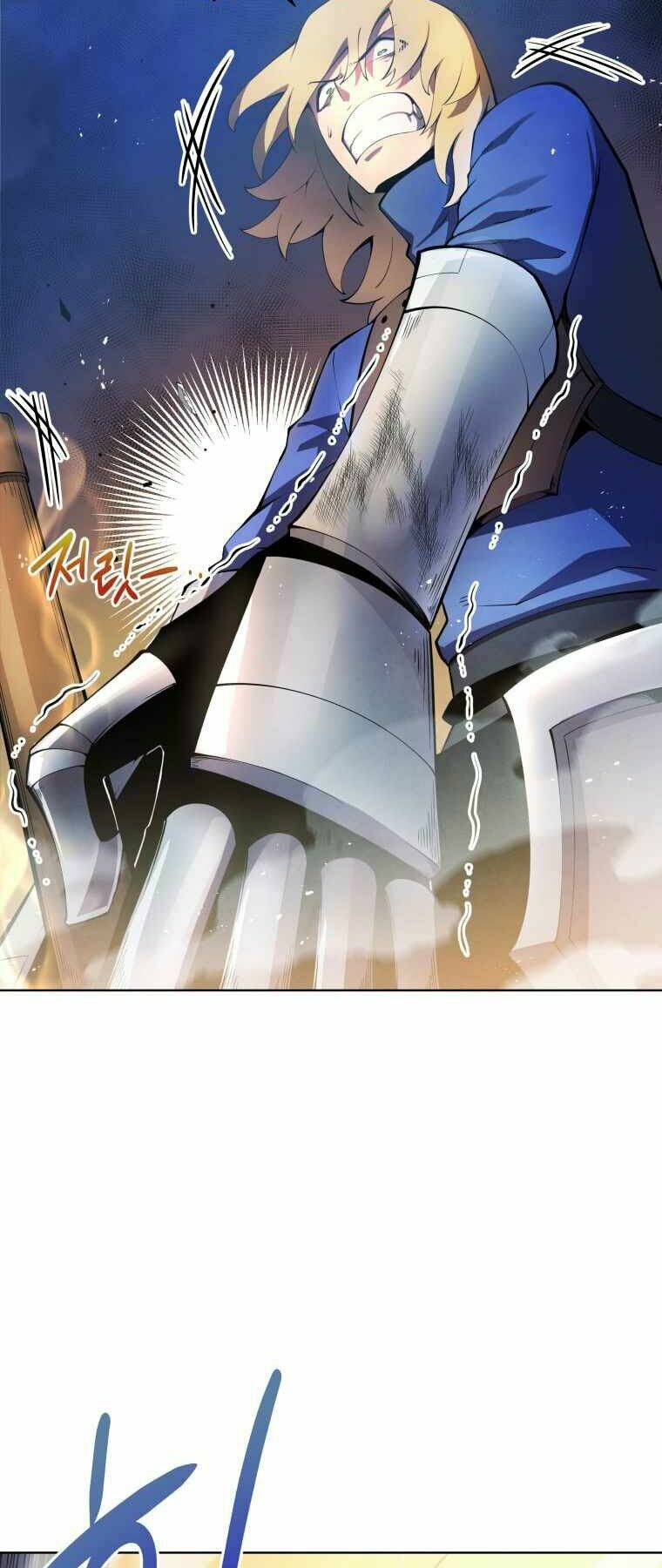 Con Trai Út Của Gia Đình Kiếm Thuật Danh Tiếng Chapter 14 - Trang 2