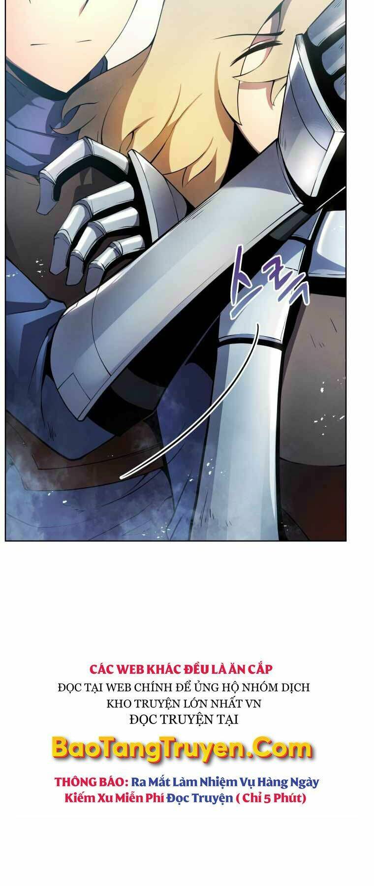 Con Trai Út Của Gia Đình Kiếm Thuật Danh Tiếng Chapter 14 - Trang 2