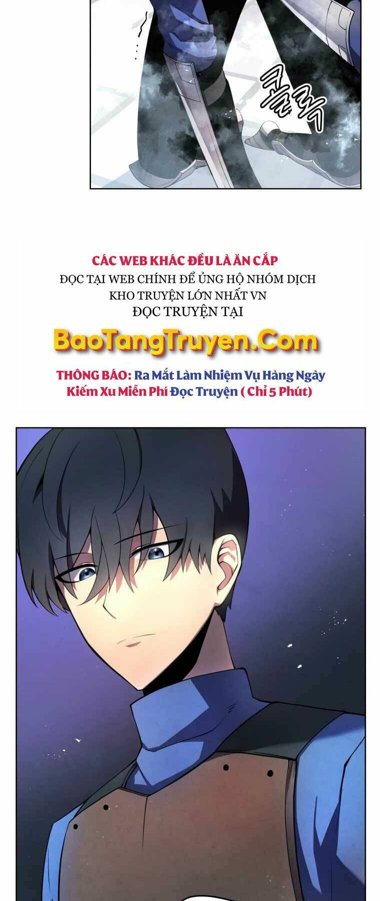 Con Trai Út Của Gia Đình Kiếm Thuật Danh Tiếng Chapter 14 - Trang 2