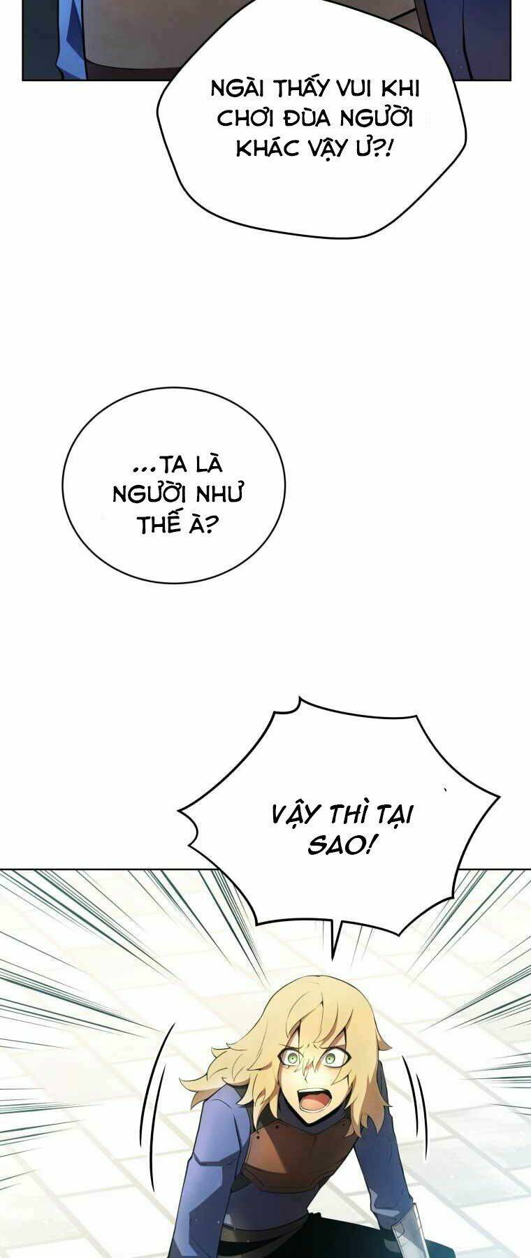 Con Trai Út Của Gia Đình Kiếm Thuật Danh Tiếng Chapter 14 - Trang 2