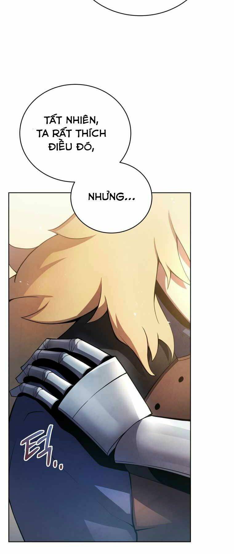 Con Trai Út Của Gia Đình Kiếm Thuật Danh Tiếng Chapter 14 - Trang 2