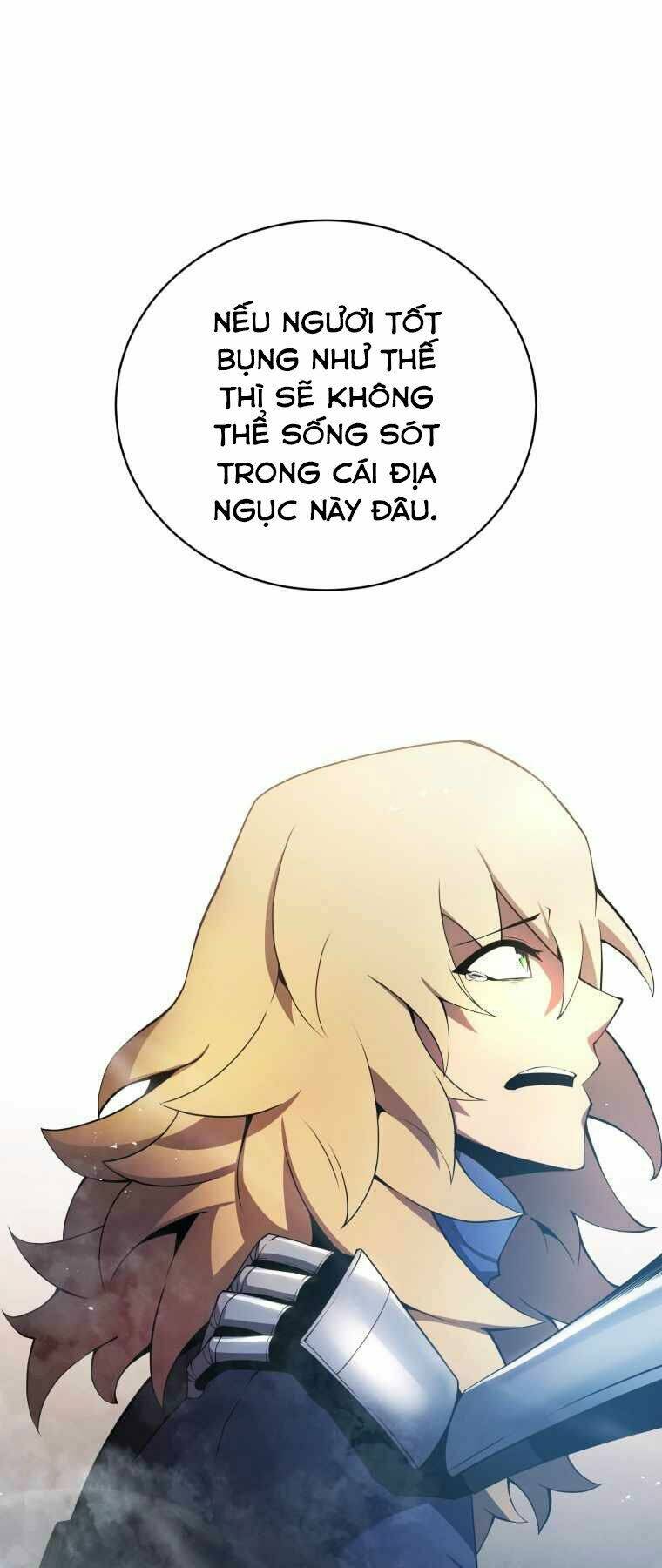 Con Trai Út Của Gia Đình Kiếm Thuật Danh Tiếng Chapter 14 - Trang 2