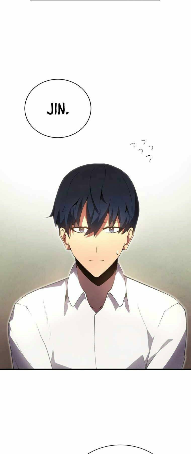 Con Trai Út Của Gia Đình Kiếm Thuật Danh Tiếng Chapter 15 - Trang 2