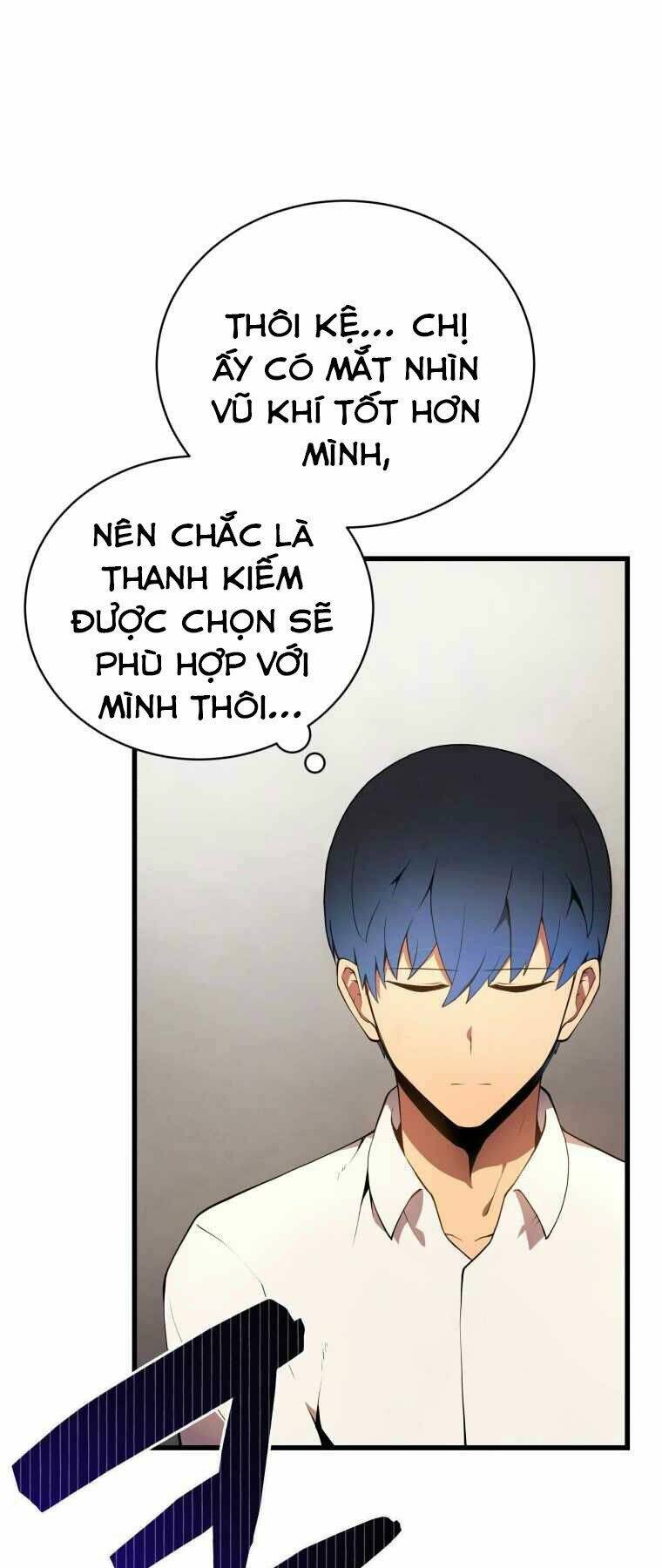 Con Trai Út Của Gia Đình Kiếm Thuật Danh Tiếng Chapter 15 - Trang 2