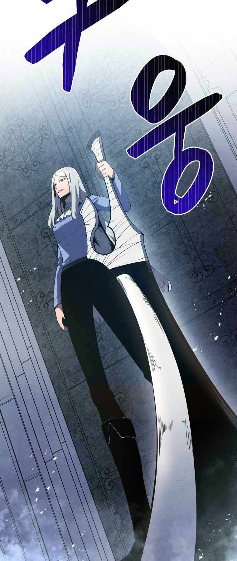 Con Trai Út Của Gia Đình Kiếm Thuật Danh Tiếng Chapter 15 - Trang 2