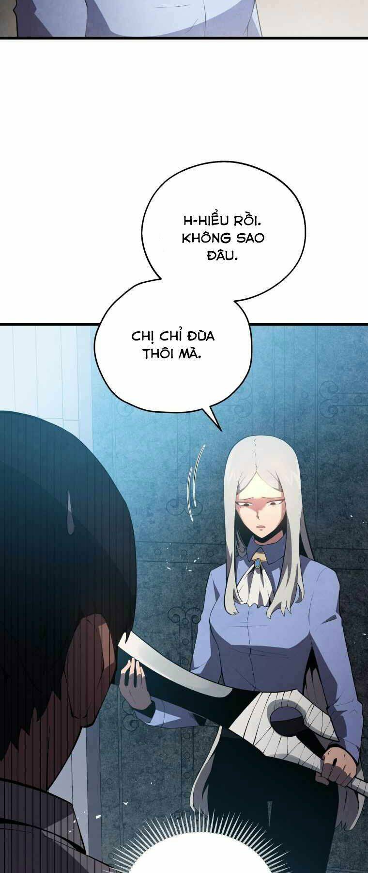 Con Trai Út Của Gia Đình Kiếm Thuật Danh Tiếng Chapter 15 - Trang 2