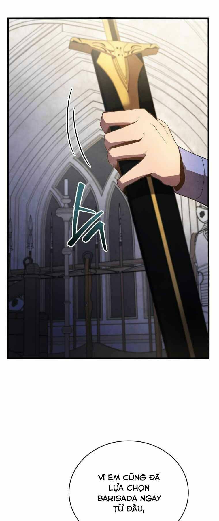 Con Trai Út Của Gia Đình Kiếm Thuật Danh Tiếng Chapter 15 - Trang 2