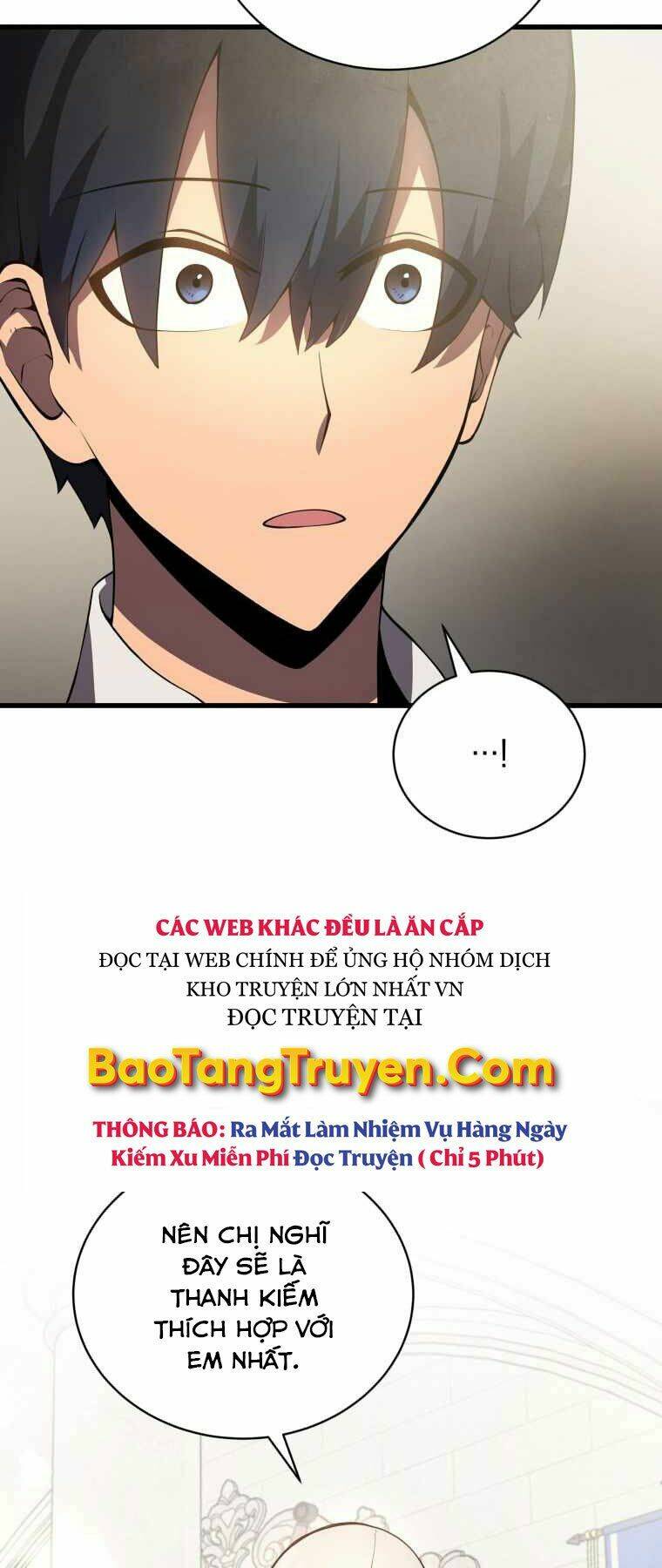 Con Trai Út Của Gia Đình Kiếm Thuật Danh Tiếng Chapter 15 - Trang 2