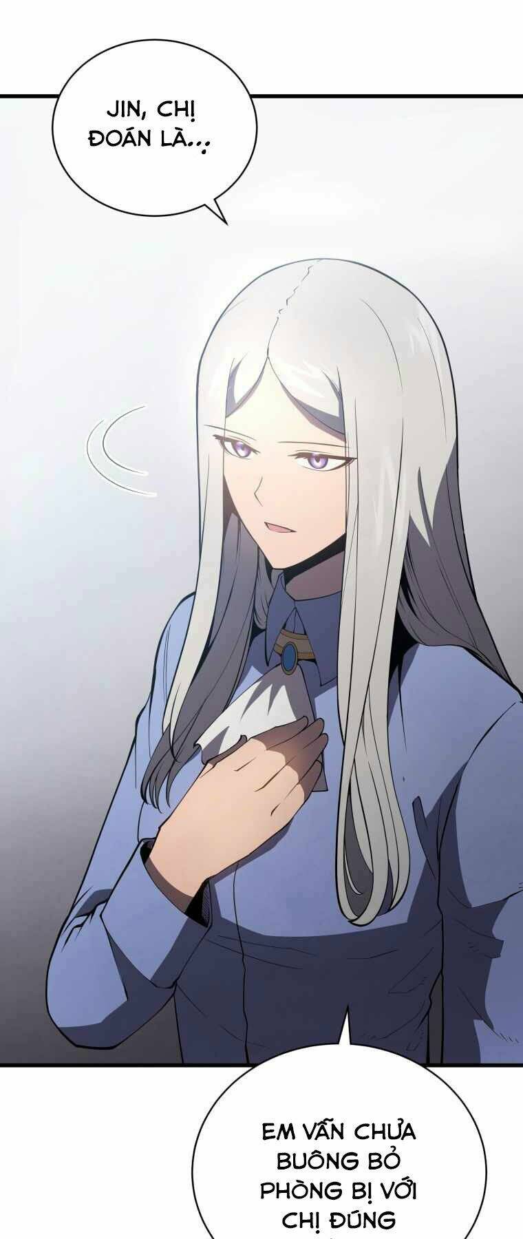 Con Trai Út Của Gia Đình Kiếm Thuật Danh Tiếng Chapter 15 - Trang 2