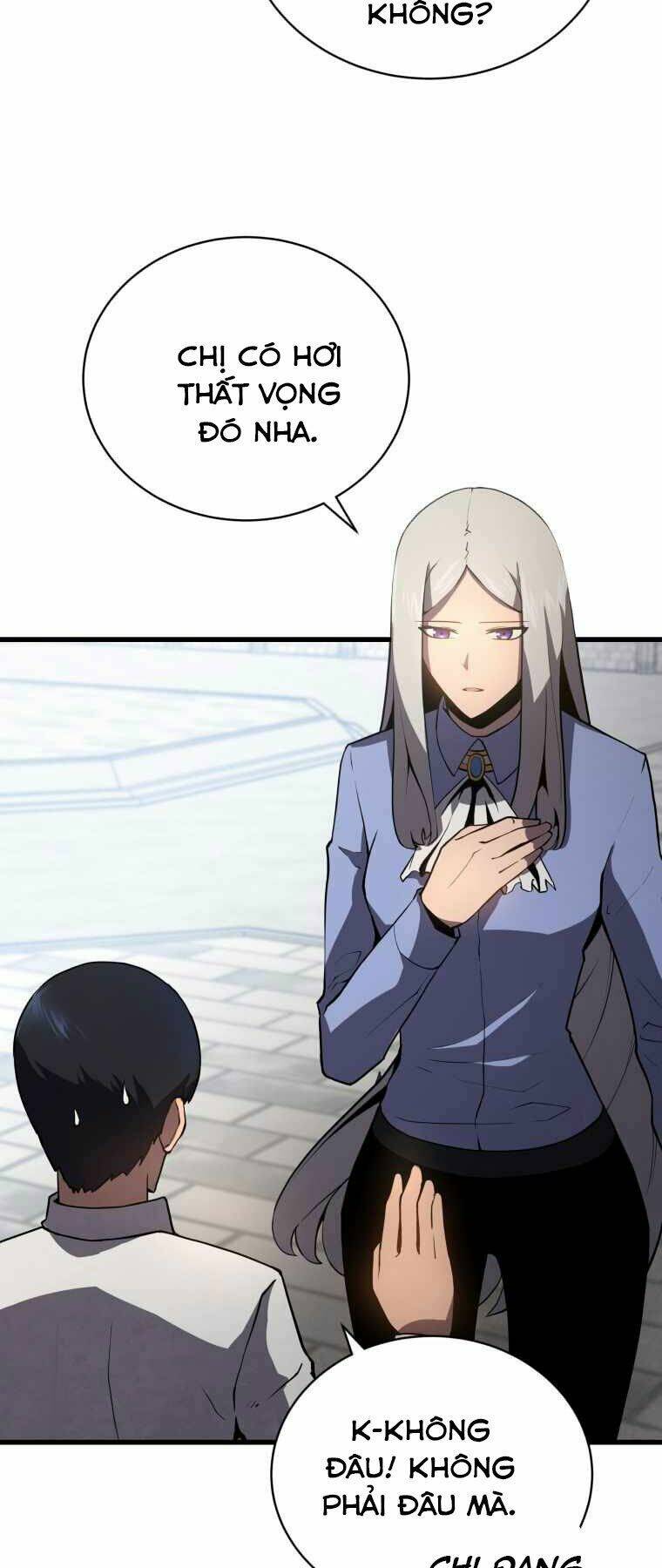 Con Trai Út Của Gia Đình Kiếm Thuật Danh Tiếng Chapter 15 - Trang 2