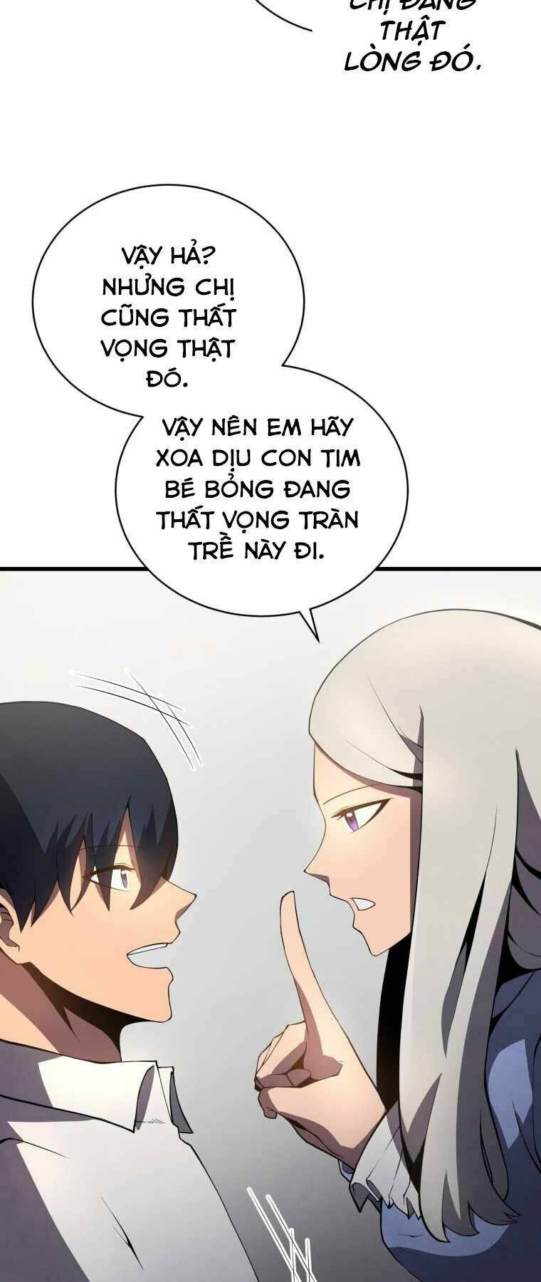 Con Trai Út Của Gia Đình Kiếm Thuật Danh Tiếng Chapter 15 - Trang 2