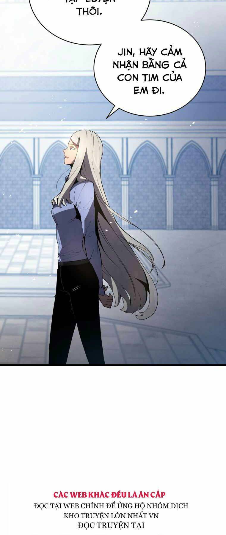 Con Trai Út Của Gia Đình Kiếm Thuật Danh Tiếng Chapter 15 - Trang 2