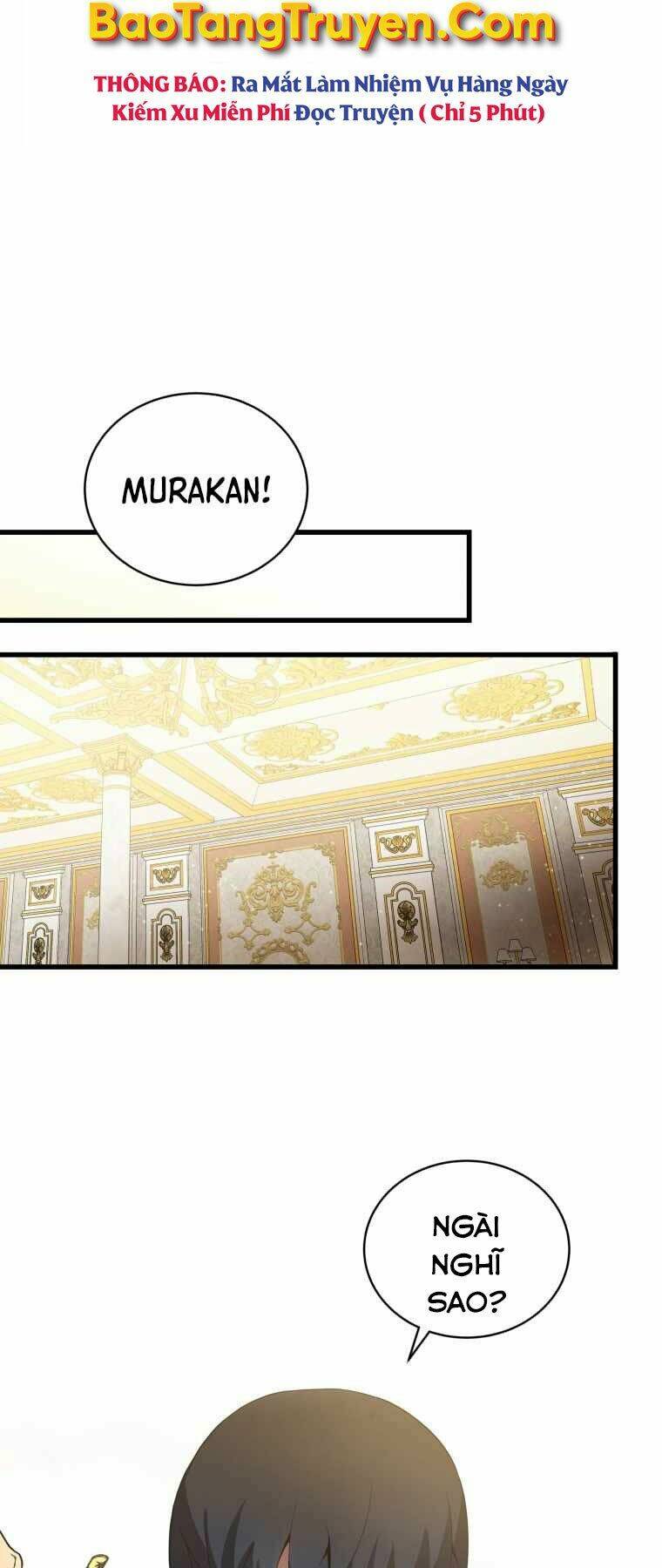 Con Trai Út Của Gia Đình Kiếm Thuật Danh Tiếng Chapter 15 - Trang 2