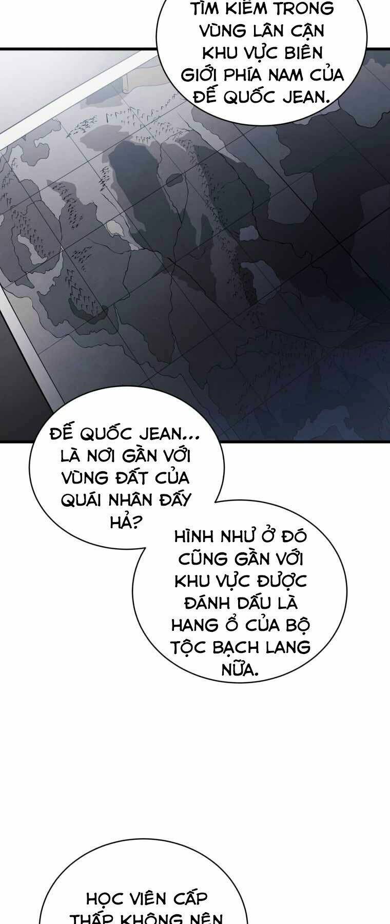 Con Trai Út Của Gia Đình Kiếm Thuật Danh Tiếng Chapter 15 - Trang 2