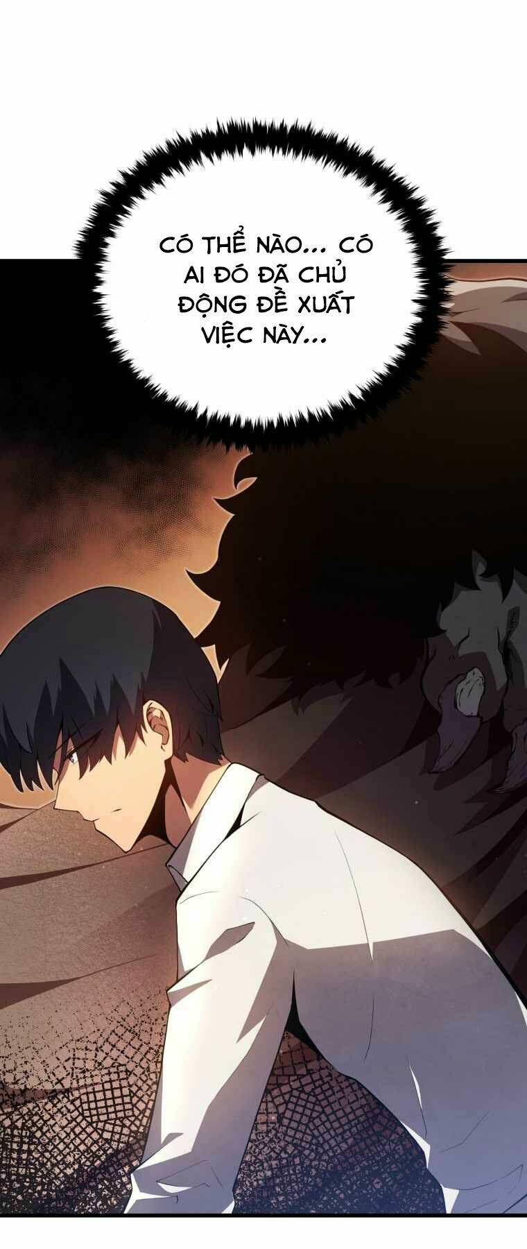 Con Trai Út Của Gia Đình Kiếm Thuật Danh Tiếng Chapter 15 - Trang 2