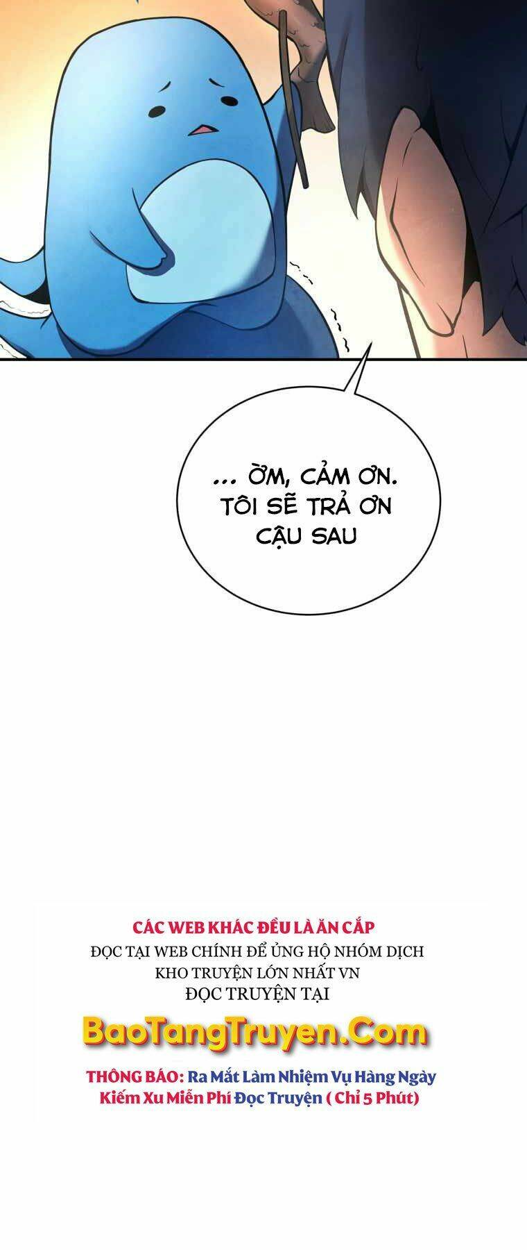 Con Trai Út Của Gia Đình Kiếm Thuật Danh Tiếng Chapter 16 - Trang 2