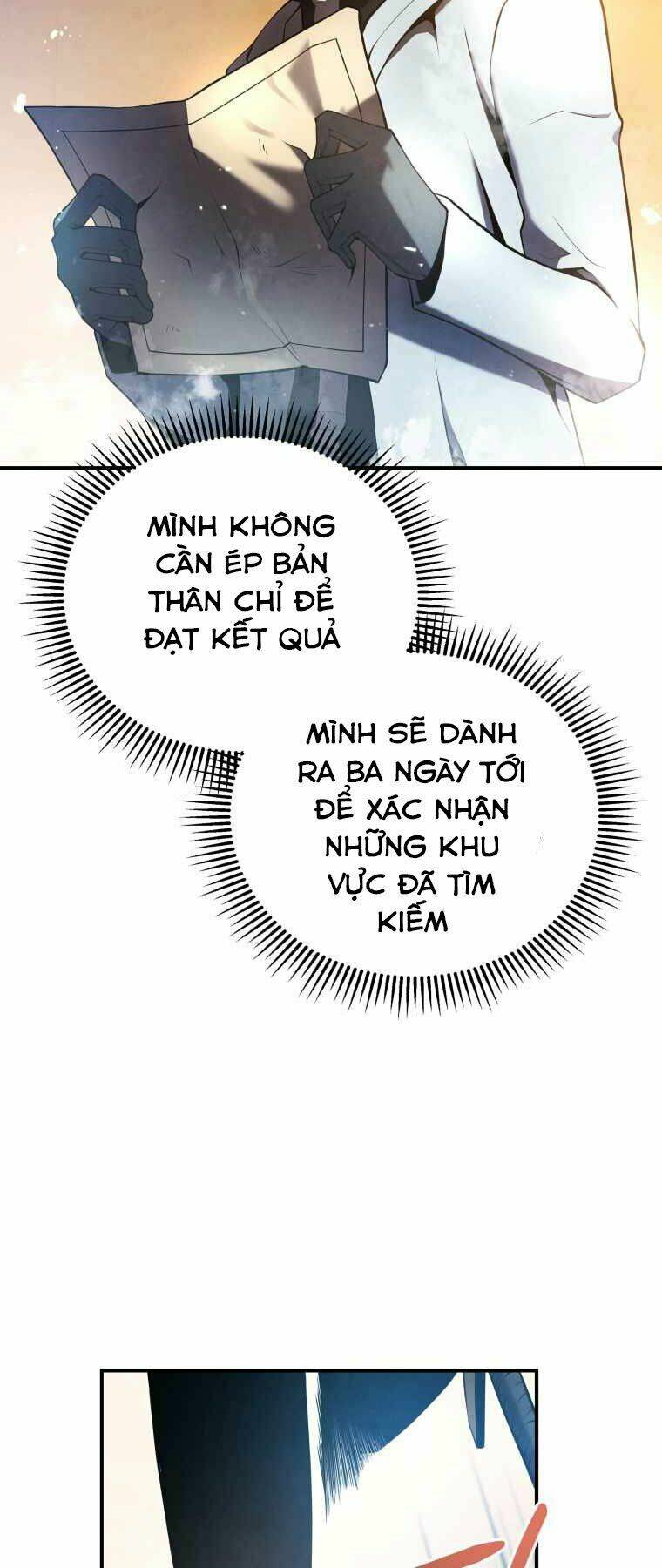 Con Trai Út Của Gia Đình Kiếm Thuật Danh Tiếng Chapter 16 - Trang 2