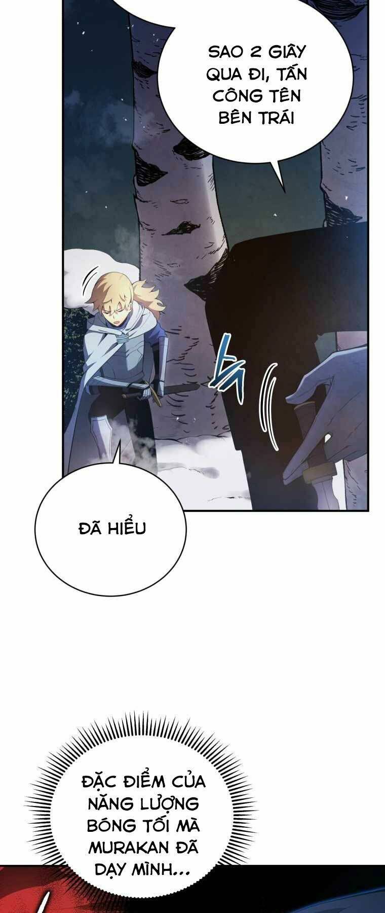 Con Trai Út Của Gia Đình Kiếm Thuật Danh Tiếng Chapter 16 - Trang 2