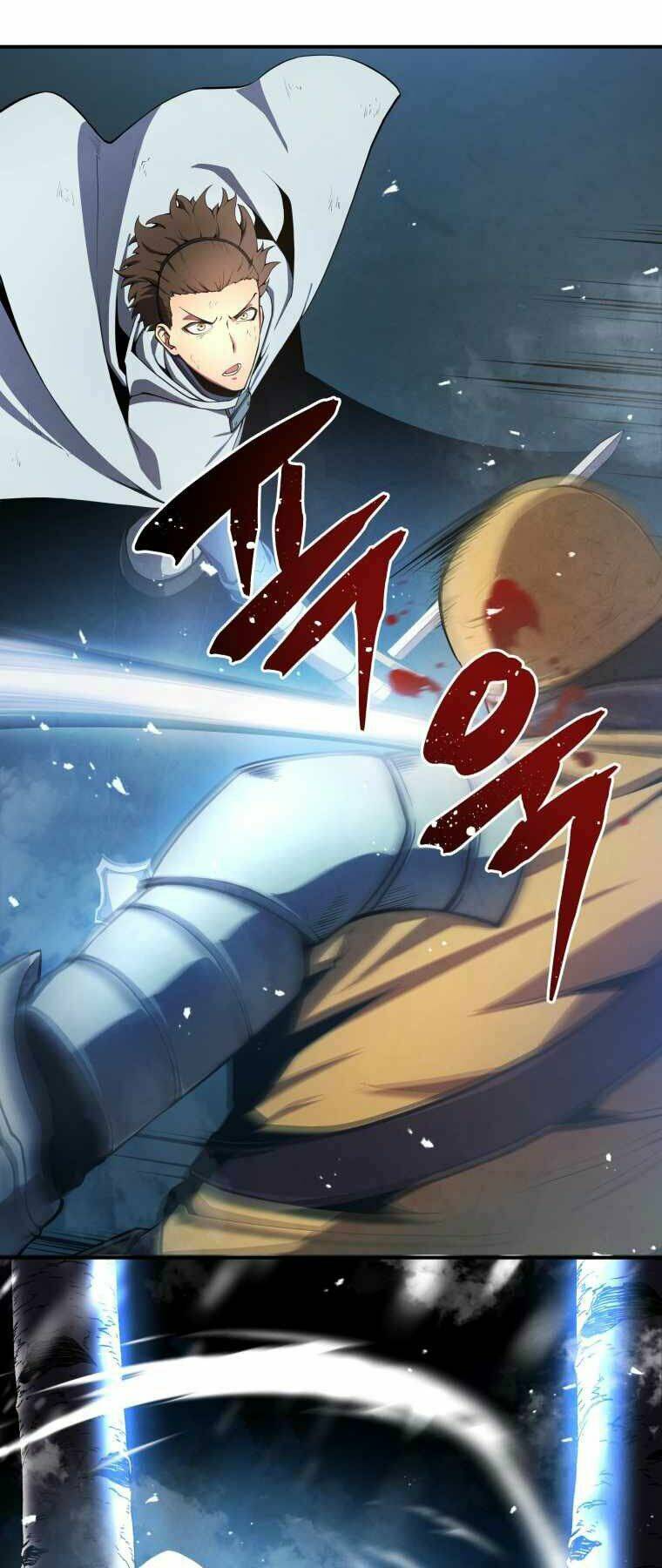 Con Trai Út Của Gia Đình Kiếm Thuật Danh Tiếng Chapter 16 - Trang 2